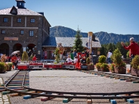 verano-andorra-2011-20