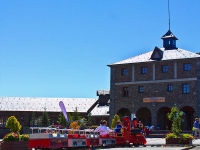 verano-andorra-2011-23