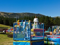 verano-andorra-2011-37
