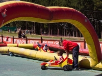 verano-andorra-2011-46