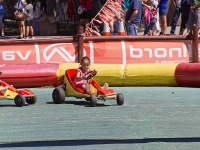 verano-andorra-2011-52