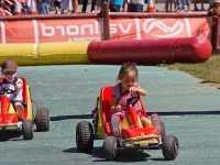 verano-andorra-2011-53