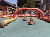 verano-andorra-2011-54