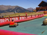 verano-andorra-2011-55