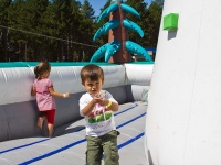 verano-andorra-2011-57
