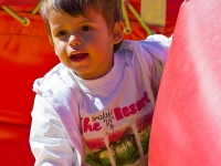 verano-andorra-2011-67