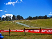 verano-andorra-2011-69