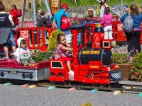 verano-andorra-2011-75