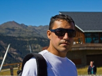 verano-andorra-2011-76