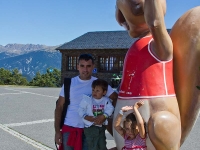 verano-andorra-2011-78