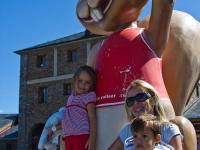 verano-andorra-2011-79