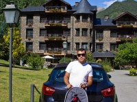 verano-andorra-2011-81