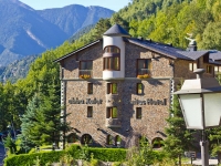 pirineos-2011-part2-06
