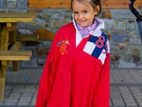 pirineos-2011-part2-14