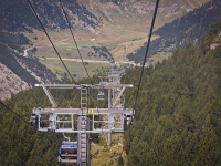 pirineos-2011-part2-18
