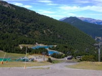 pirineos-2011-part2-22