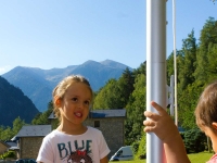 pirineos-2011-part2-28
