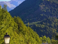 pirineos-2011-part2-31