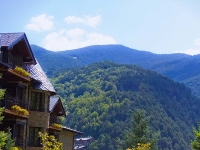 pirineos-2011-part2-32