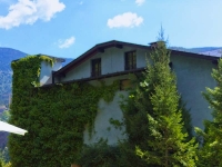pirineos-2011-part2-41