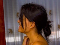 varias-septiembre-2011-04