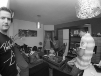 varias-septiembre-2011-06