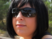 2011_10_02_550D_0539-s