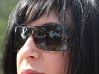 2011_10_02_550D_0570