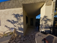 campo-iaios-part2-32