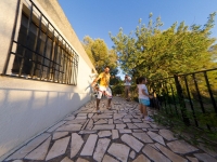 campo-de-los-iaios-part1-06