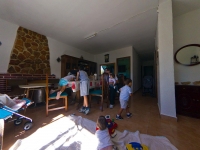 campo-de-los-iaios-part1-09
