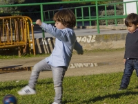 2011_12_04_IMG_0268