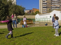2011_12_04_IMG_0289_1