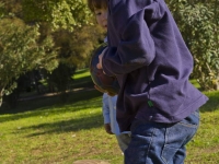 2011_12_04_IMG_0344