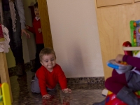 2011_12_08_0215