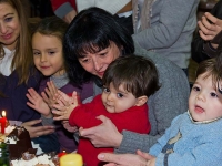 cumple-gemelos-02