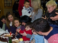 cumple-gemelos-03