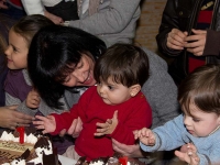 cumple-gemelos-04