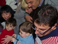 cumple-gemelos-09