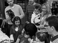 cumple-gemelos-10