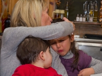 cumple-gemelos-41