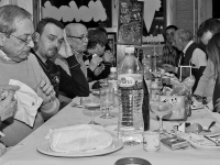 cumple-gemelos-45