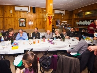 cumple-gemelos-64