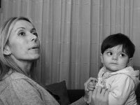 2011_12_24_1176