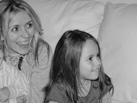 2011_12_25_1197_r