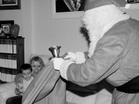 2011_12_25_1204_r