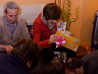 2011_12_25_1216_r
