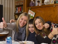 2012_01_01_1556_r