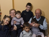 2012_01_01_1605_r