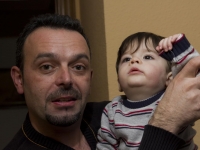 2012_01_01_1657_r